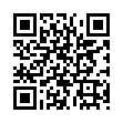 QR kód na túto stránku ochoz-u-nasavrk.oma.sk auto