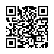 QR kód na túto stránku ochoz-u-nasavrk.oma.sk auto autonabijacka