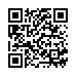 QR kód na túto stránku ochoz-u-nasavrk.oma.sk lyziarskatrasa
