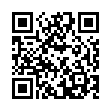 QR kód na túto stránku ochoz-u-nasavrk.oma.sk pamiatka