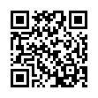 QR kód na túto stránku ochoz-u-nasavrk.oma.sk poi