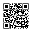 QR kód na túto stránku ochoz-u-nasavrk.oma.sk sport