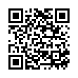 QR kód na túto stránku ochoz-u-nasavrk.oma.sk sport ihrisko