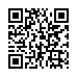 QR kód na túto stránku ochoz-u-nasavrk.oma.sk sport tenis