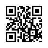 QR kód na túto stránku ochoz-u-nasavrk.oma.sk u