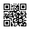 QR kód na túto stránku ochoz-u-tisnova.oma.sk