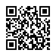 QR kód na túto stránku ochoz-u-tisnova.oma.sk obchod