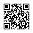 QR kód na túto stránku ochoz-u-tisnova.oma.sk sport