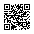 QR kód na túto stránku ochoz-u-tisnova.oma.sk turistika red major