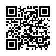 QR kód na túto stránku ochoz-u-tisnova.oma.sk turistika studna
