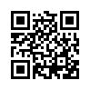 QR kód na túto stránku ochoz.oma.sk duchovno