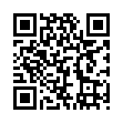 QR kód na túto stránku ochoz.oma.sk duchovno kriz