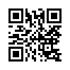 QR kód na túto stránku ochoz.oma.sk mhd