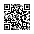 QR kód na túto stránku ochoz.oma.sk turistika major