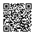 QR kód na túto stránku ochranne-pasmo-mestske-pamatkove-rezervace-pribor.oma.sk