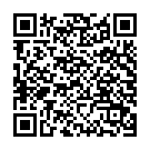 QR kód na túto stránku ochranne-pasmo-mestske-pamatkove-rezervace-pribor.oma.sk duchovno svatyna