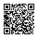 QR kód na túto stránku ochranne-pasmo-mestske-pamatkove-rezervace-pribor.oma.sk mhd