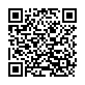 QR kód na túto stránku ochranne-pasmo-mestske-pamatkove-rezervace-pribor.oma.sk obchod