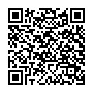 QR kód na túto stránku ochranne-pasmo-mestske-pamatkove-rezervace-pribor.oma.sk obchod chovprodukt