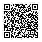 QR kód na túto stránku ochranne-pasmo-mestske-pamatkove-rezervace-pribor.oma.sk obchod cukraren
