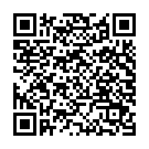 QR kód na túto stránku ochranne-pasmo-mestske-pamatkove-rezervace-pribor.oma.sk obchod darceky