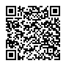 QR kód na túto stránku ochranne-pasmo-mestske-pamatkove-rezervace-pribor.oma.sk obchod elektronika