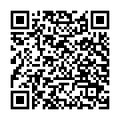 QR kód na túto stránku ochranne-pasmo-mestske-pamatkove-rezervace-pribor.oma.sk obchod galanteria