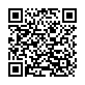 QR kód na túto stránku ochranne-pasmo-mestske-pamatkove-rezervace-pribor.oma.sk obchod hracky