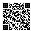 QR kód na túto stránku ochranne-pasmo-mestske-pamatkove-rezervace-pribor.oma.sk obchod kvetiny