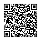 QR kód na túto stránku ochranne-pasmo-mestske-pamatkove-rezervace-pribor.oma.sk obchod manikura
