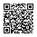 QR kód na túto stránku ochranne-pasmo-mestske-pamatkove-rezervace-pribor.oma.sk obchod maso