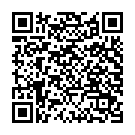 QR kód na túto stránku ochranne-pasmo-mestske-pamatkove-rezervace-pribor.oma.sk obchod nabytok