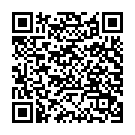 QR kód na túto stránku ochranne-pasmo-mestske-pamatkove-rezervace-pribor.oma.sk obchod oblecenie