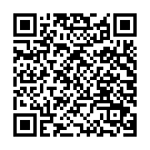 QR kód na túto stránku ochranne-pasmo-mestske-pamatkove-rezervace-pribor.oma.sk obchod papiernictvo