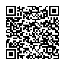 QR kód na túto stránku ochranne-pasmo-mestske-pamatkove-rezervace-pribor.oma.sk obchod pekaren