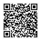 QR kód na túto stránku ochranne-pasmo-mestske-pamatkove-rezervace-pribor.oma.sk obchod potraviny