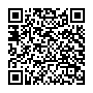 QR kód na túto stránku ochranne-pasmo-mestske-pamatkove-rezervace-pribor.oma.sk obchod sportovy