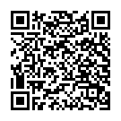 QR kód na túto stránku ochranne-pasmo-mestske-pamatkove-rezervace-pribor.oma.sk obchod tetovacky