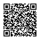 QR kód na túto stránku ochranne-pasmo-mestske-pamatkove-rezervace-pribor.oma.sk obchod zeleziarstvo