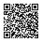 QR kód na túto stránku ochranne-pasmo-mestske-pamatkove-rezervace-pribor.oma.sk obchod zlatnictvo