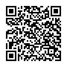 QR kód na túto stránku ochranne-pasmo-mestske-pamatkove-rezervace-pribor.oma.sk obchod zmrzlina