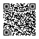 QR kód na túto stránku ochranne-pasmo-mestske-pamatkove-rezervace-pribor.oma.sk prevadzkuje dm