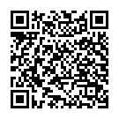 QR kód na túto stránku ochranne-pasmo-mestske-pamatkove-rezervace-pribor.oma.sk prevadzkuje dr-max