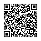 QR kód na túto stránku ochranne-pasmo-mestske-pamatkove-rezervace-pribor.oma.sk pristupnost barierove