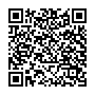 QR kód na túto stránku ochranne-pasmo-mestske-pamatkove-rezervace-pribor.oma.sk sluzby remeslo