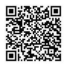 QR kód na túto stránku ochranne-pasmo-mestske-pamatkove-rezervace-pribor.oma.sk stravovanie sushi