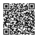 QR kód na túto stránku ochranne-pasmo-mestske-pamatkove-rezervace-pribor.oma.sk stravovanie vegetarianske