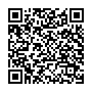 QR kód na túto stránku ochranne-pasmo-mestske-pamatkove-rezervace-pribor.oma.sk volny-cas galeria