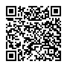 QR kód na túto stránku ochranne-pasmo-mestske-pamatkove-rezervace-pribor.oma.sk volny-cas muzeum