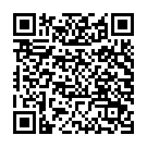 QR kód na túto stránku ochranne-pasmo-mestske-pamatkove-rezervace-pribor.oma.sk volny-cas park